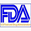 The FDA Opioids Action Plan