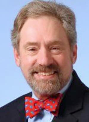 John Sturman, Jr, MD