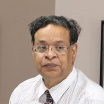 Pawankumar Jain, MD