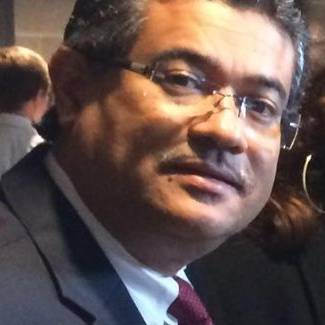 Gilberto Sanchez, MD