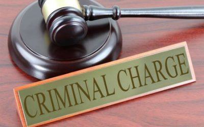 The False Claims Act–Latest Method to Attack Targeted Physicians