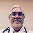 Randy Lamartiniere, MD: We Need More Doctors Like Him