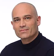 Richard Arjun Kaul, MD In Memoriam