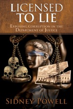 The Legacy of F. Lee Bailey and Hank Asher: A Dark Blueprint for Healthcare Law Enforcement