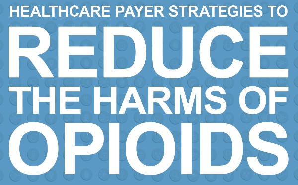 HFPP: Priority Actions to Target Physicians and Chronic Pain Patients