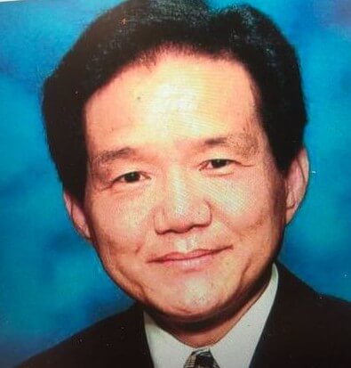 John Keun Sang Lee, MD