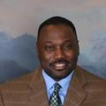 Charles Alston, MD