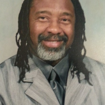 Charles Brooks, Jr, MD