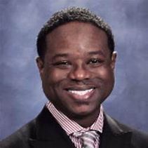 Christopher Nelson, MD