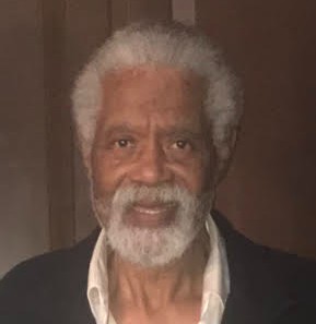 Clarence Verdell, MD