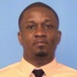 Emmanuel Okolo, MD