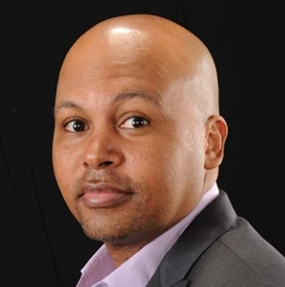 Larry Mabine, MD