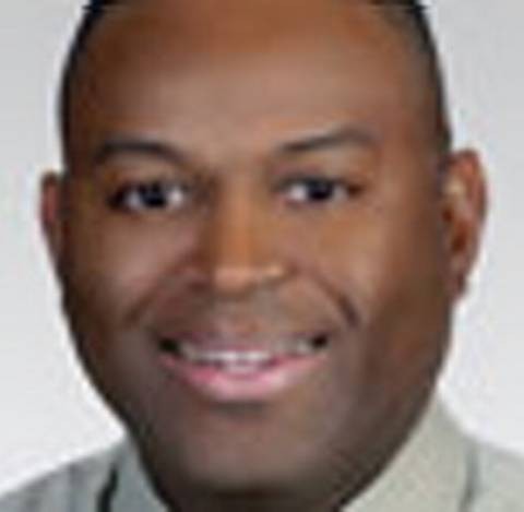 Steven Morris, MD