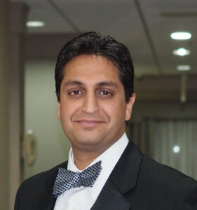 Neil Anand MD 550 Neil Anand, MD