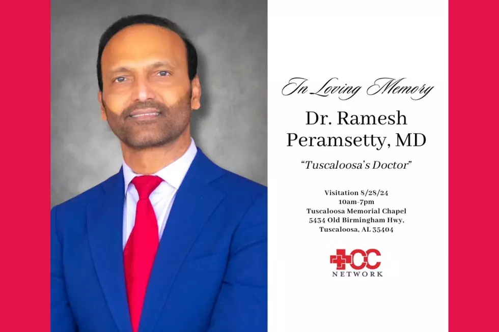 From the Courtroom to the United Nations: Dr. Richard Arjun Kaul’s Quest for Physician Rights In Memory of Dr. Ramesh Babu Peramsetty